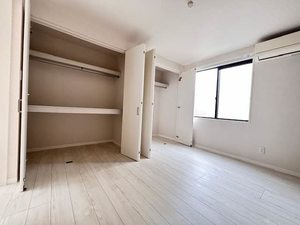 ルミエ-ル A 102号-9