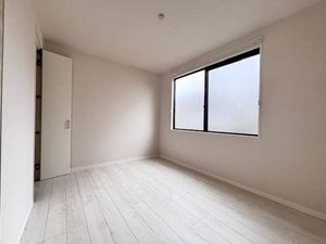 ルミエ-ル A 102号-10