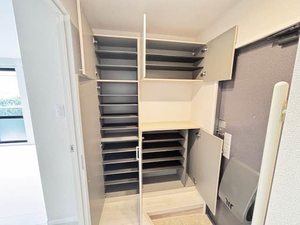 ルミエ-ル A 102号-12