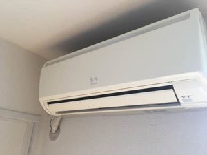 ルミエール　Ｂ 101号-2