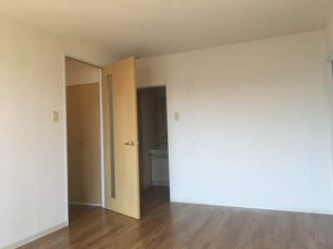 ルミエール　Ｂ 101号-3