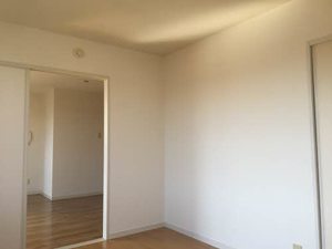 ルミエール　Ｂ 101号-4