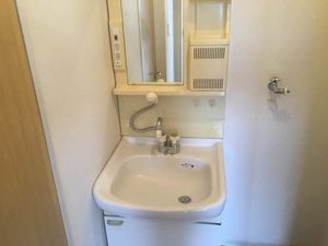 ルミエール　Ｂ 101号-9