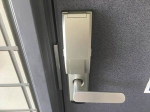 ルミエール　Ｂ 101号-13