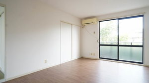 ルミエール B 103号-2