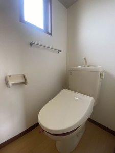 エミネンスⅡＣ 202号-8