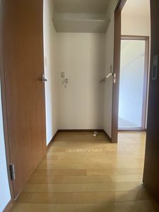 エミネンスⅡＣ 202号-10