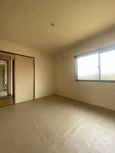 エミネンスⅡＣ 202号-11