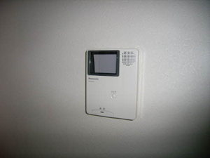 エミネンスⅡＥ 201号-2