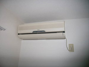 エミネンスⅡＥ 201号-4