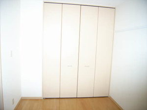 エミネンスⅡＥ 201号-7