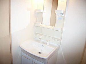 エミネンスⅡＥ 201号-10