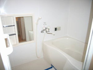 エミネンスⅡＥ 201号-11