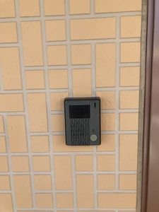 エミネンスⅡE 202号-2