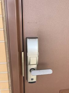 エミネンスⅡE 202号-3