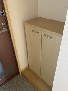 エミネンスⅡE 202号-4