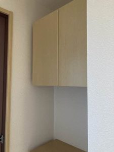 エミネンスⅡE 202号-5