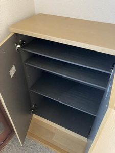 エミネンスⅡE 202号-6