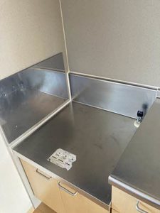 エミネンスⅡE 202号-10