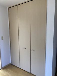 エミネンスⅡE 202号-12