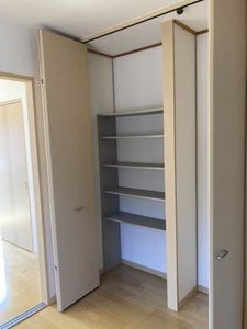 エミネンスⅡE 202号-13