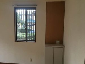 コモンシティ方木田貸家Ｂ 101号-8