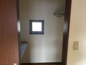 コモンシティ方木田貸家Ｂ 101号-12