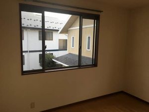 コモンシティ方木田貸家Ｂ 101号-13