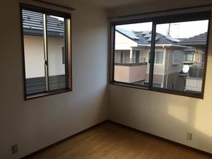 コモンシティ方木田貸家Ｂ 101号-14