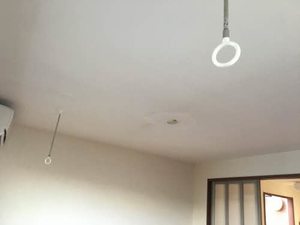 フラッツ茶屋下 202号-7