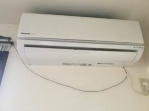 フラッツ茶屋下 202号-8