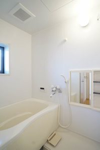 ヴィオレ・マルス 101号-5