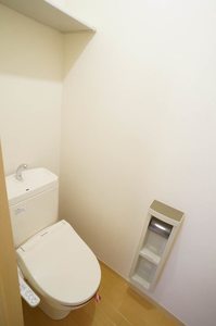 ヴィオレ・マルス 101号-6