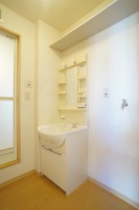 ヴィオレ・マルス 101号-7