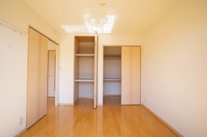 ヴィオレ・マルス 101号-8