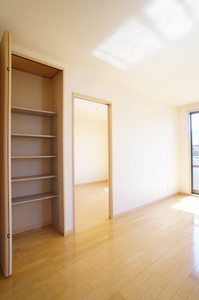 ヴィオレ・マルス 101号-10