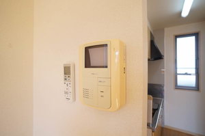 ヴィオレ・マルス 101号-13