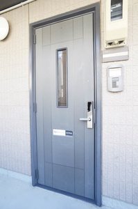 ヴィオレ・マルス 101号-14