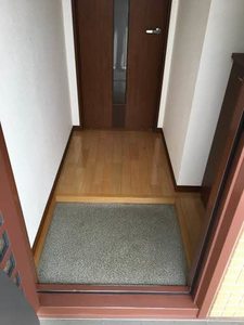 アスティオンB 203号-4