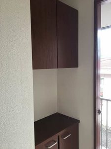 アスティオンB 203号-5