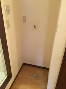 アスティオンB 203号-10