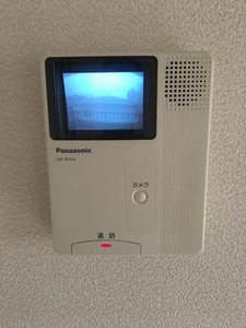 アスティオンB 203号-15