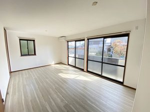 アイゼンハット 102号-1