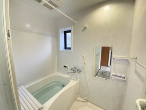 アイゼンハット 102号-5