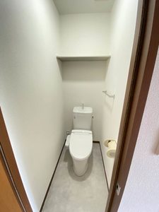 アイゼンハット 102号-6