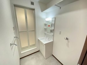 アイゼンハット 102号-7