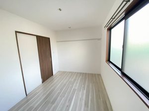 アイゼンハット 102号-8