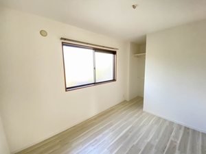 アイゼンハット 102号-9