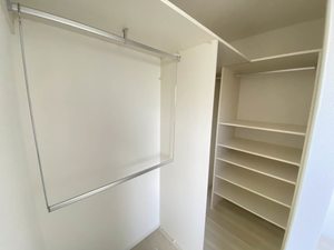 アイゼンハット 102号-10