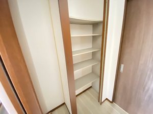 アイゼンハット 102号-11